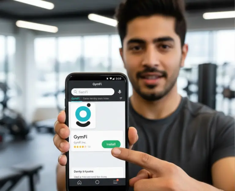 gymfi app pakistan.png